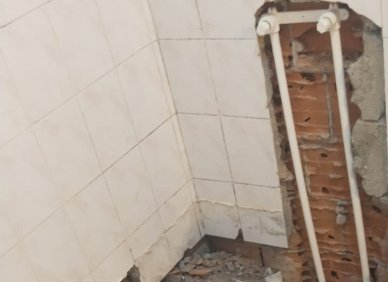 Tadilat Refaranslarımız